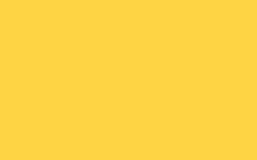 Obrázek ASD 1118 Yellow Hibiscus 3050 x 1300 x 8 mm