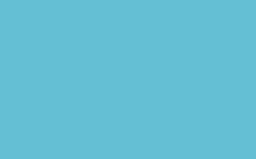 Obrázek ASD 1067 Blue Zircon 3050 x 1300 x 8 mm
