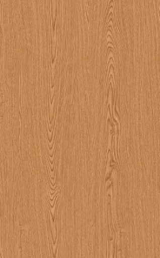 Obrázek ASD 3072 Waterford Oak 3050 x 1300 x 6 mm
