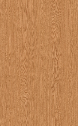 Obrázek z ASD 3072 Waterford Oak 3050 x 1300 x 6 mm