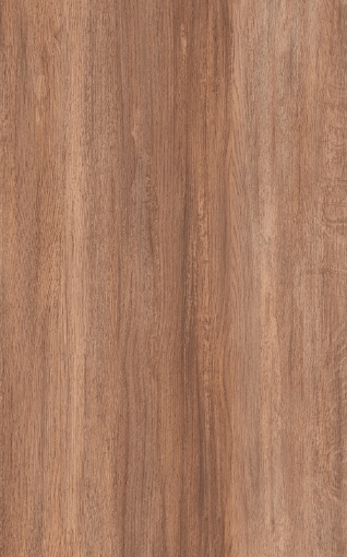 Obrázek ASD 3139 Seal Cove Oak 1 3050 x 1300 x 8 mm