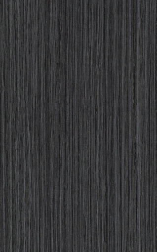 Obrázek ASD 3121 Eugene Elm 3050 x 1300 x 6 mm