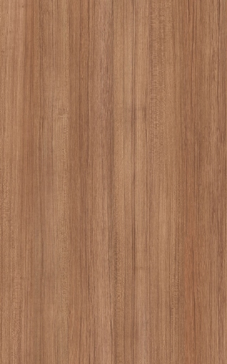 Obrázek ASD 3204 Rhodes Teak 3050 x 1300 x 6 mm