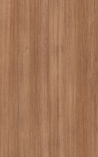 Obrázek z ASD 3204 Rhodes Teak 3050 x 1300 x 6 mm