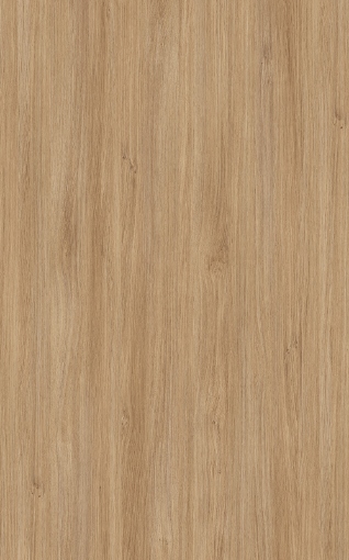 Obrázek z ASD 3213 Crieff Oak 3050 x 1300 x 6 mm