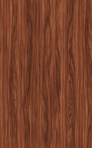 Obrázek ASD 3111 Kilimanjaro Rosewood 3050 x 1300 x 6 mm