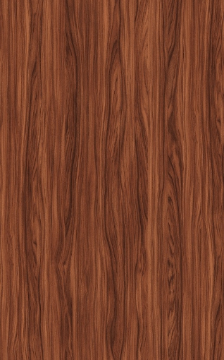 Obrázek z ASD 3111 Kilimanjaro Rosewood 3050 x 1300 x 6 mm