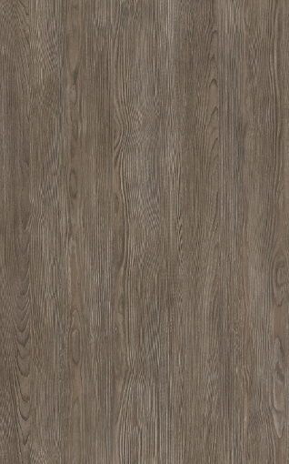 Obrázek ASD 3102 Aspen Oak 3050 x 1300 x 6 mm