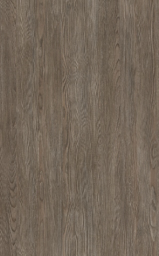 Obrázek z ASD 3102 Aspen Oak 3050 x 1300 x 6 mm