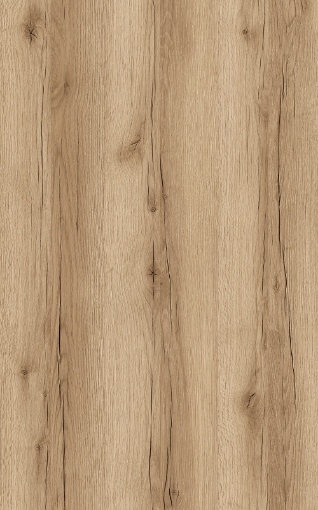 Obrázek z ASD 3229 Balmore Oak 3050 x 1300 x 6 mm