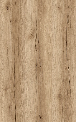 Obrázek ASD 3229 Balmore Oak 3050 x 1300 x 8 mm