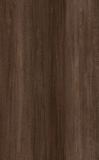 Obrázek ASD 3145 Goose Cove Oak 3050 x 1300 x 8 mm