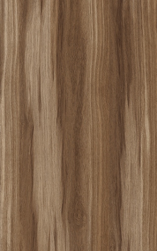 Obrázek ASD 3195 Carpathian Ash Tree 3050 x 1300 x 8 mm
