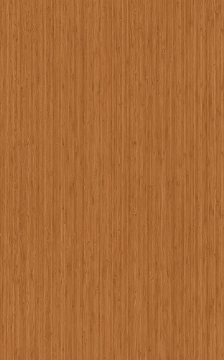 Obrázek z ASD 3126 Tibetan Bamboo 3050 x 1300 x 6 mm