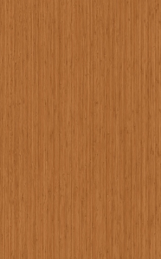 Obrázek ASD 3126 Tibetan Bamboo 3050 x 1300 x 8 mm