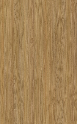 Obrázek z ASD 3306 Verona Elm 3050 x 1300 x 6 mm