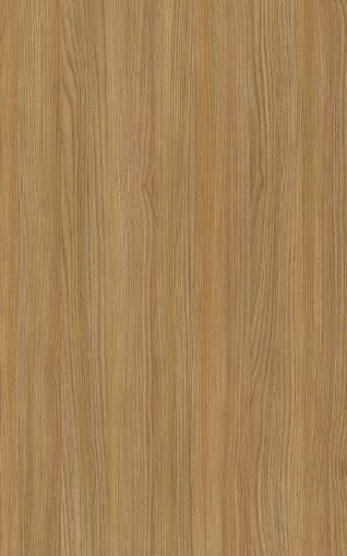 Obrázek ASD 3306 Verona Elm 3050 x 1300 x 8 mm