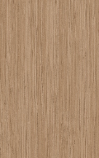 Obrázek z ASD 3305 Sanremo Walnut 3050 x 1300 x 6 mm