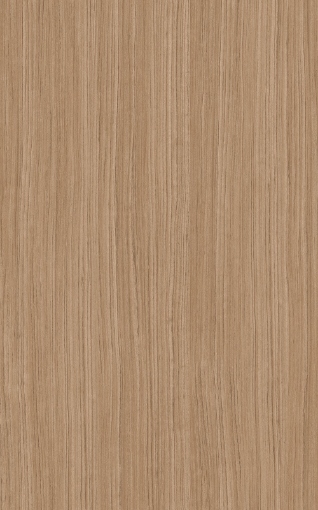 Obrázek ASD 3305 Sanremo Walnut 3050 x 1300 x 8 mm