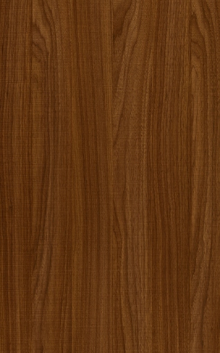 Obrázek ASD 3307 Walnut Chandler 3050 x 1300 x 6 mm