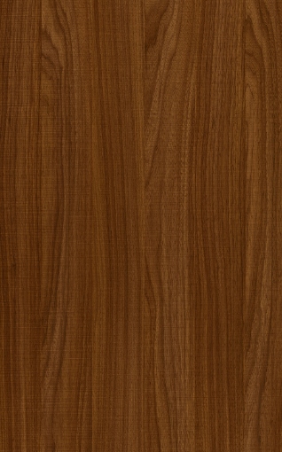 Obrázek z ASD 3307 Walnut Chandler 3050 x 1300 x 6 mm