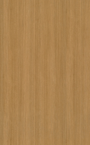 Obrázek z ASD 3152 Alexandria Teak 3050 x 1300 x 6 mm