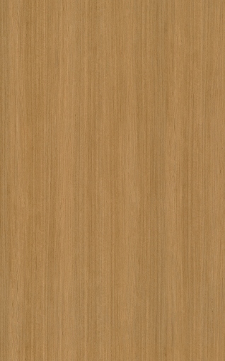 Obrázek ASD 3152 Alexandria Teak 3050 x 1300 x 8 mm
