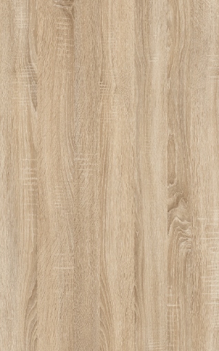 Obrázek ASD 3155 Galway Oak 1 3050 x 1300 x 6 mm