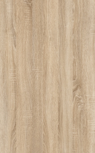 Obrázek z ASD 3155 Galway Oak 1 3050 x 1300 x 8 mm