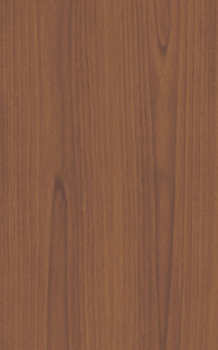 Obrázek ASD 3036 Montreal Walnut 3050 x 1300 x 6 mm