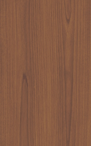 Obrázek z ASD 3036 Montreal Walnut 3050 x 1300 x 8 mm