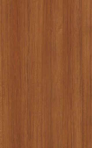 Obrázek z ASD 3060 Sumatra Teak 3050 x 1300 x 6 mm