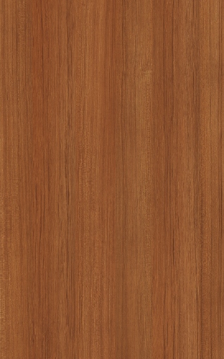 Obrázek ASD 3060 Sumatra Teak 3050 x 1300 x 8 mm