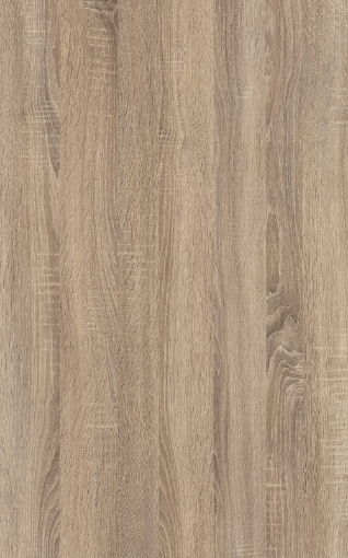 Obrázek z ASD 3156 Galway Oak 2 3050 x 1300 x 6 mm