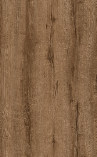 Obrázek ASD 3161 Killarney Oak 1 3050 x 1300 x 6 mm