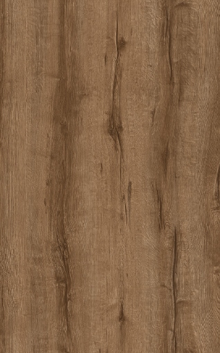 Obrázek z ASD 3161 Killarney Oak 1 3050 x 1300 x 6 mm