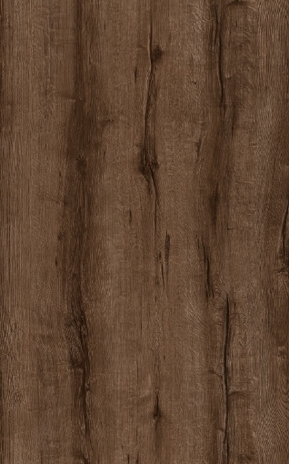 Obrázek z ASD 3162 Killarney Oak 2 3050 x 1300 x 6 mm