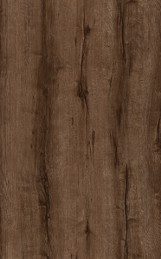 Obrázek ASD 3162 Killarney Oak 2 3050 x 1300 x 8 mm
