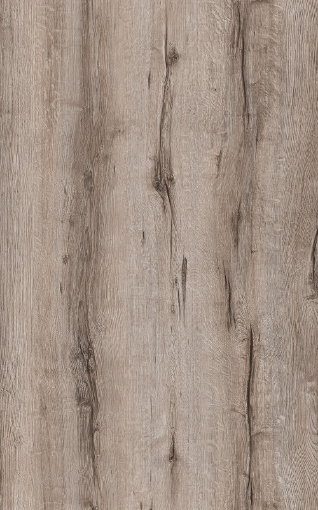 Obrázek ASD 3163 Killarney Oak 3 3050 x 1300 x 6 mm
