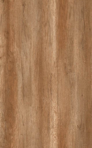 Obrázek z ASD 3164 Kinsale Oak 1 3050 x 1300 x 6 mm