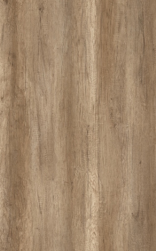 Obrázek ASD 3165 Kinsale Oak 2 3050 x 1300 x 6 mm
