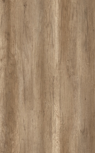 Obrázek z ASD 3165 Kinsale Oak 2 3050 x 1300 x 6 mm