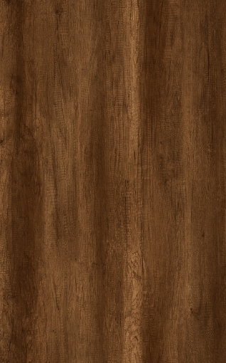 Obrázek ASD 3166 Kinsale Oak 3 3050 x 1300 x 6 mm