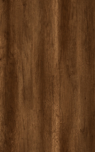 Obrázek z ASD 3166 Kinsale Oak 3 3050 x 1300 x 8 mm