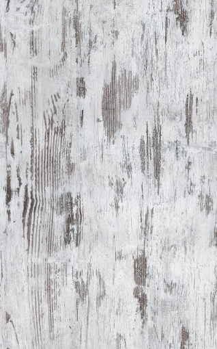 Obrázek ASD 3167 Portree Oak 3050 x 1300 x 6 mm