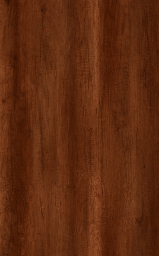 Obrázek z ASD 3168 Kinsale Oak 4 3050 x 1300 x 8 mm