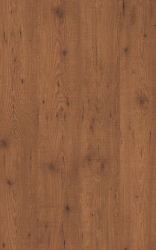 Obrázek ASD 3169 Whiteadder Pine 3050 x 1300 x 8 mm