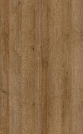 Obrázek z ASD 3175 Arcata Oak 3050 x 1300 x 6 mm