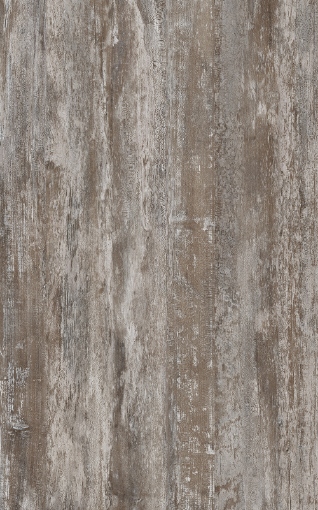 Obrázek ASD 3180 Eire Chestnut 2 3050 x 1300 x 8 mm