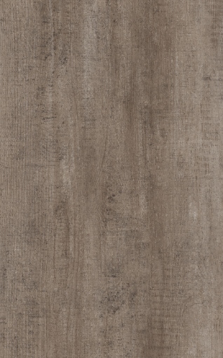 Obrázek ASD 3185 Bear Creek Chestnut 2 3050 x 1300 x 8 mm